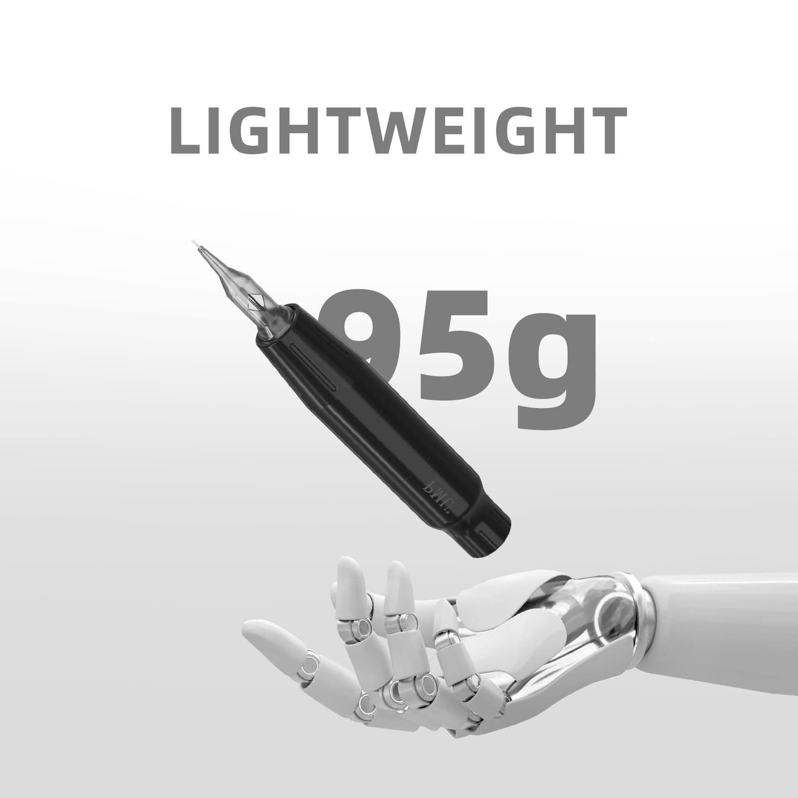 PMU High-End PMU Tattoo Machine OEM PMU All-in-One Machine Manufacturer Stock Wholesale