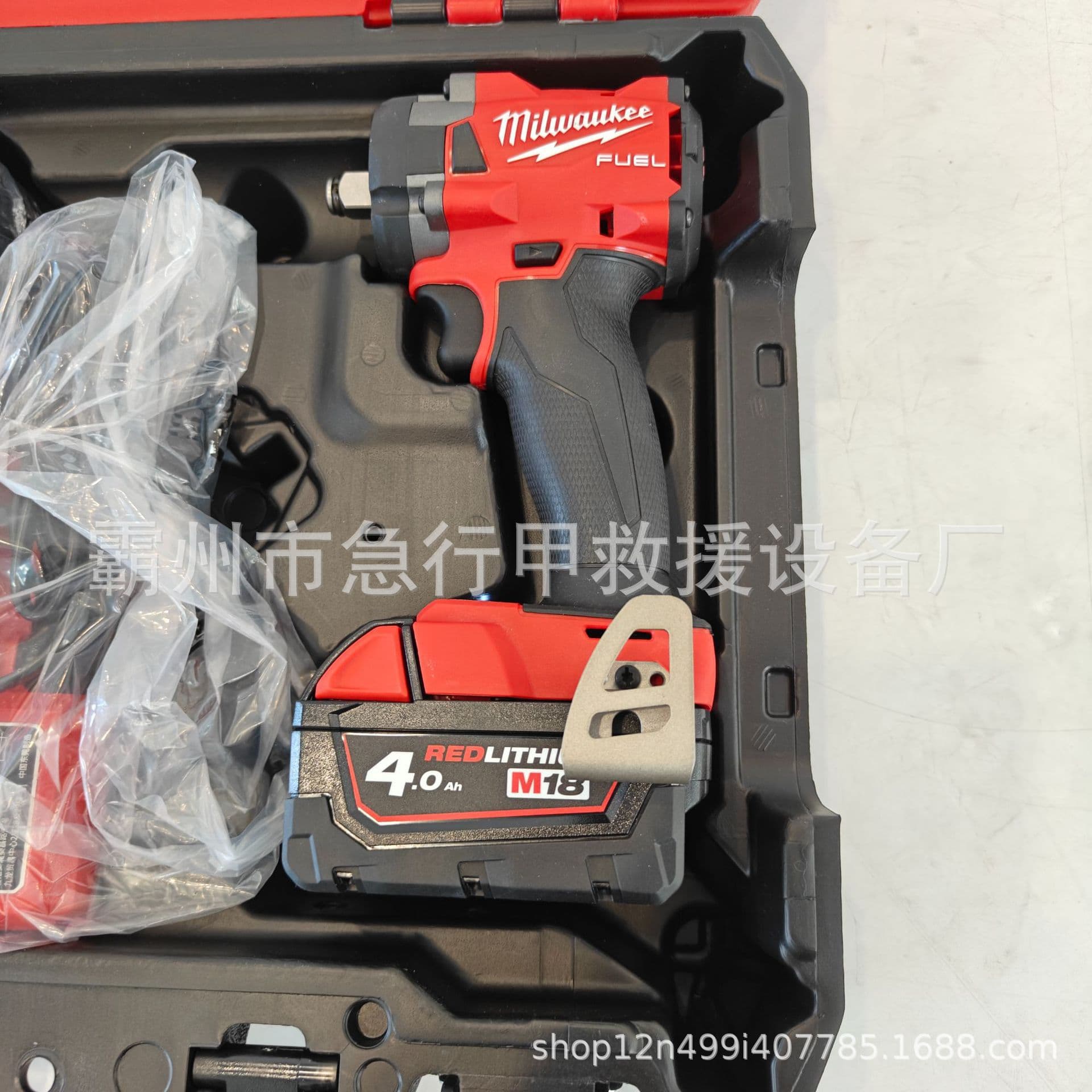 ChiBox Lithium Battery Screwdriver Multifunctional Brushless Electric Screwdriver Power Construction Tool