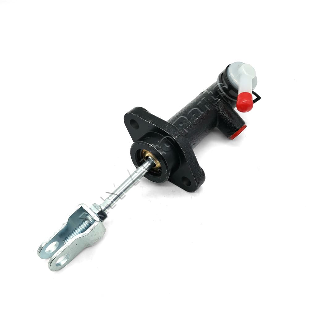 Clutch Master Cylinder OE ME607348 for MITSUBISHI
