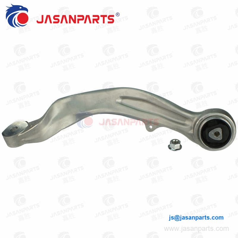 31106770686 Front Lower Wishbone Right 4WD For BMW 5 Series E60 E61 2003-2010