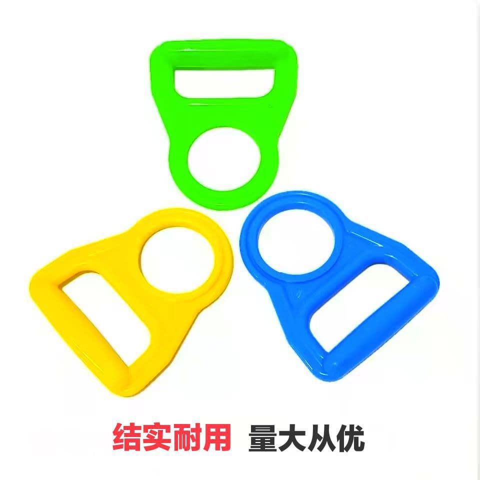 Bottled water carrying handle, pure water bucket carrying device, mineral water bucket carrying ring, water carrying artifact, bucket carrying device