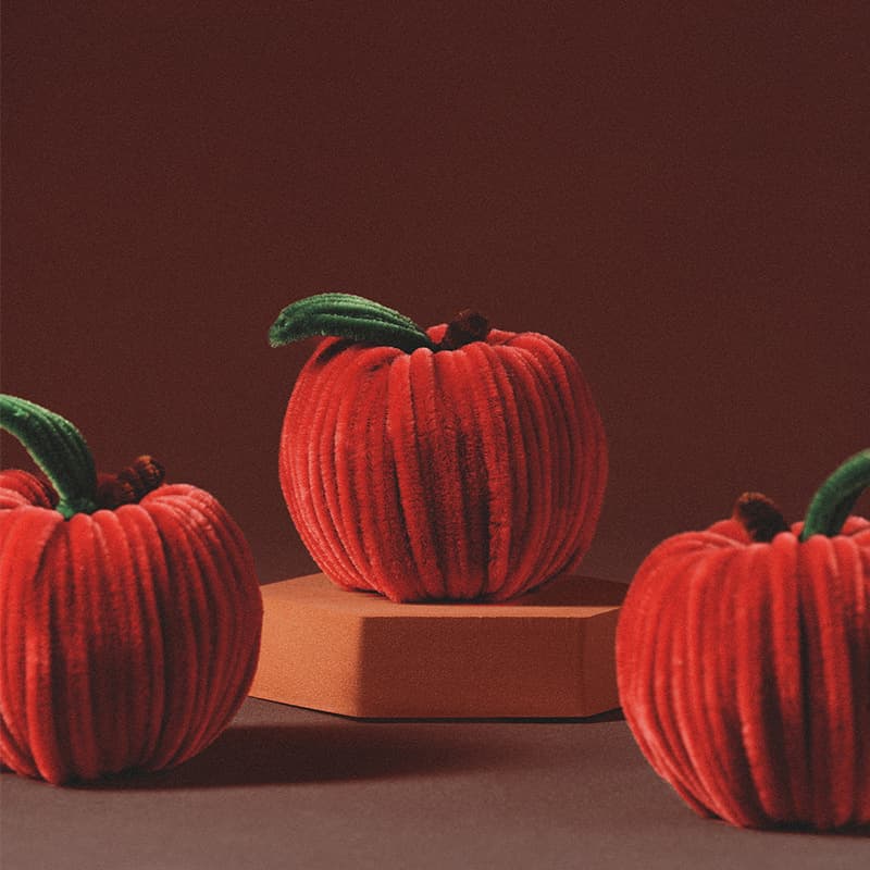 Christmas Small Gifts for Kids, Christmas Eve Apples, Kindergarten Children's Peace Apples, New Year's Day Gifts