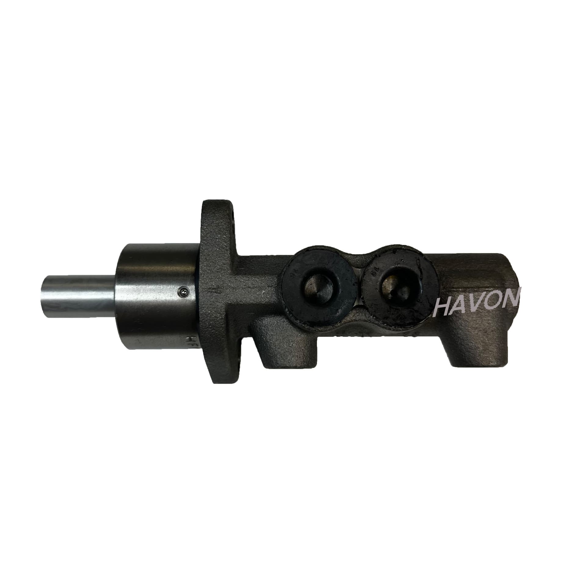 C-2092, brake master cylinder for Chevrolet