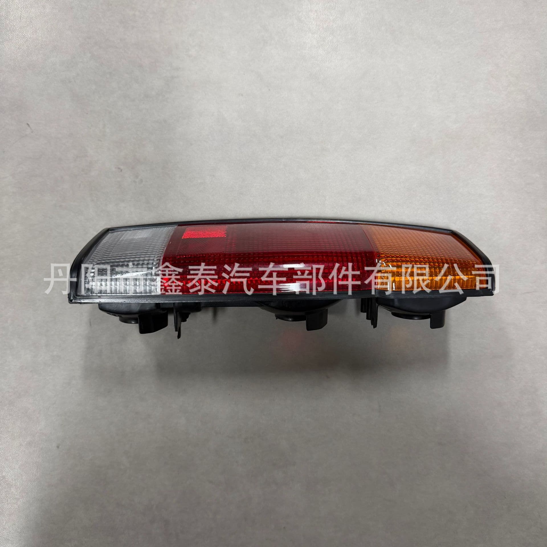 Compatible with Nissan NAVARA D21 91-97 Tail Light B6555-25G60 /220-23585