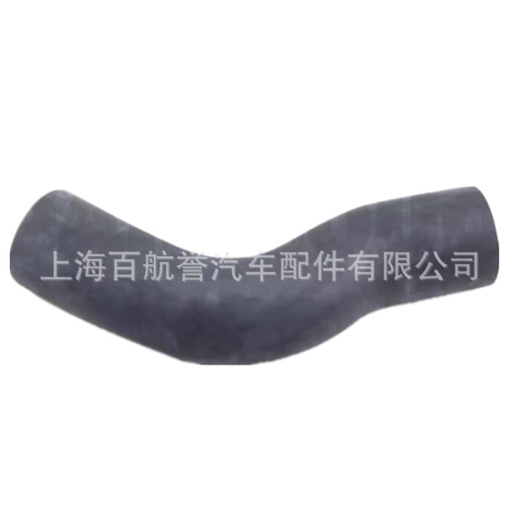 Suitable for Suzuki Rubber Air Duct Assembly 1784165J00 17841-65J00 2005-2006