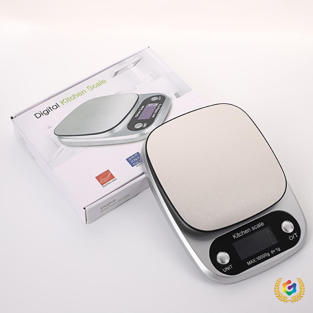 Alibaba-1688 product cannot be viewed or has been removed