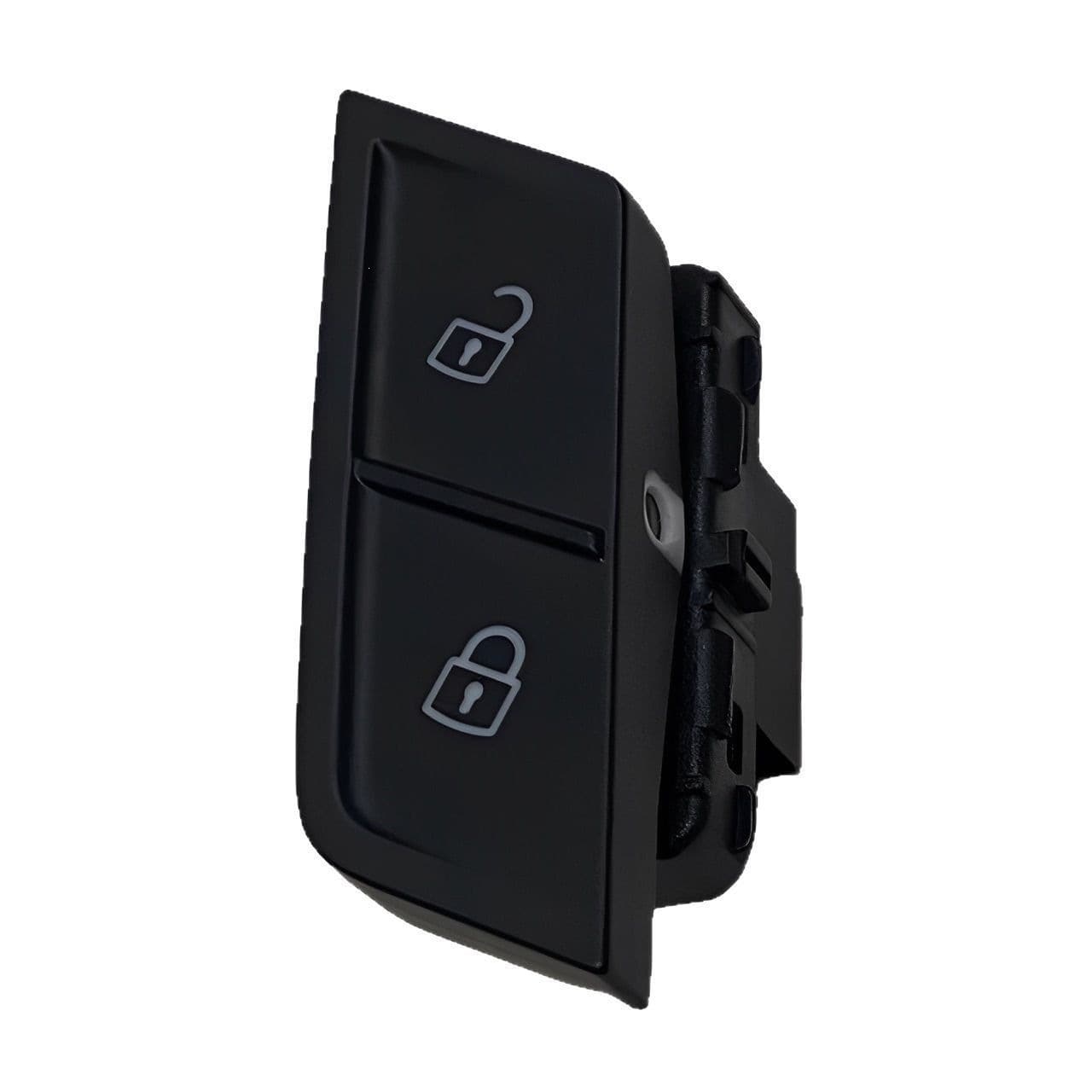 3CG962126 Car Door Lock Switch Unlock Button Lock Switch for Teramont Auto Parts