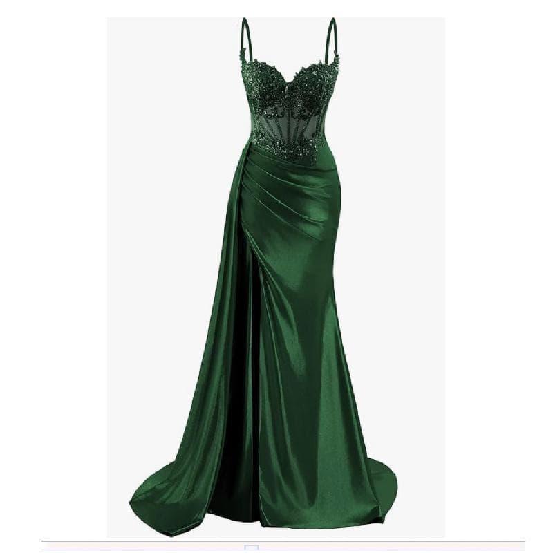 H 28969 Bridesmaid Dresses Dropshipping