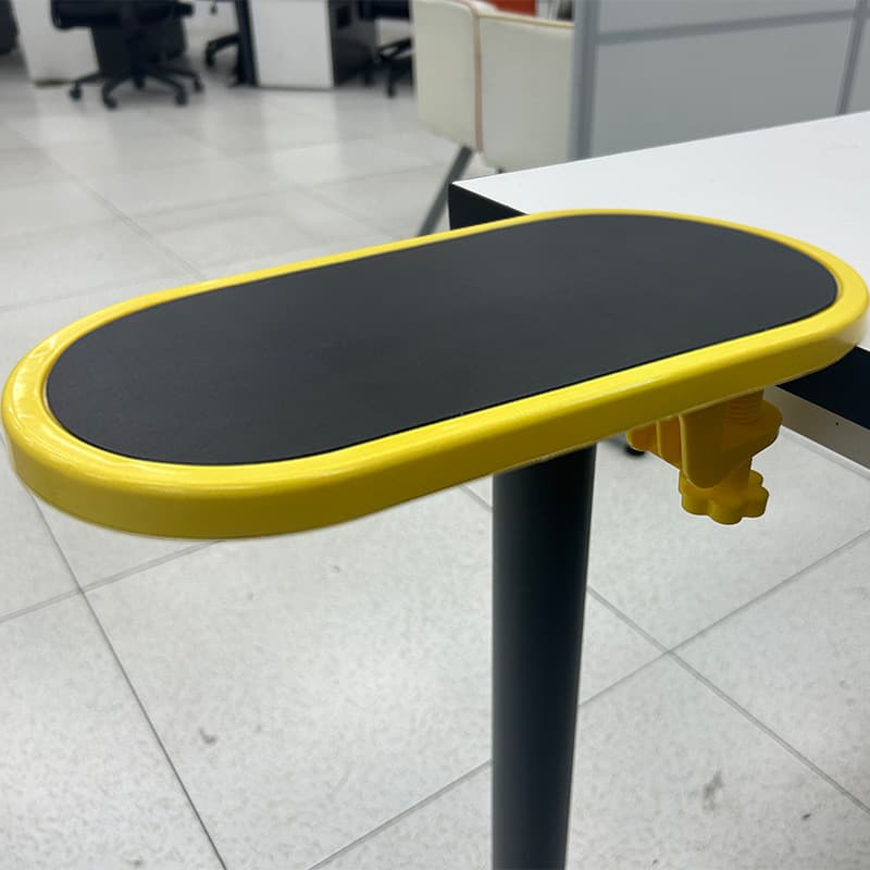 New Home Office Desktop Computer Arm Rest Rotating Arm Support Rack Factory Direct Sales
