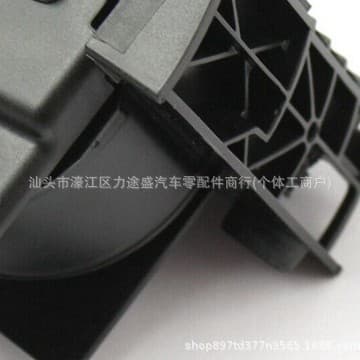 For German cars cup holder 2036800879 2106800114 1666806402