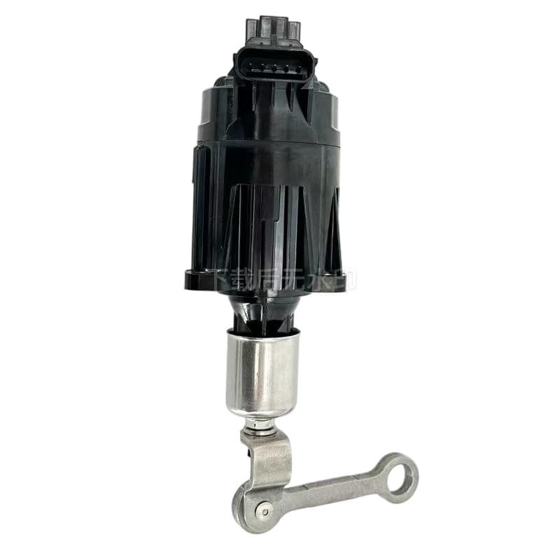 K6T52372 Turbocharger Solenoid Valve Actuator Suitable for Honda Civic 1.5t 189006A003