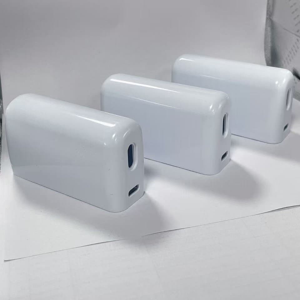 Injection molding plastic parts, plastic shell processing, injection molding factory.