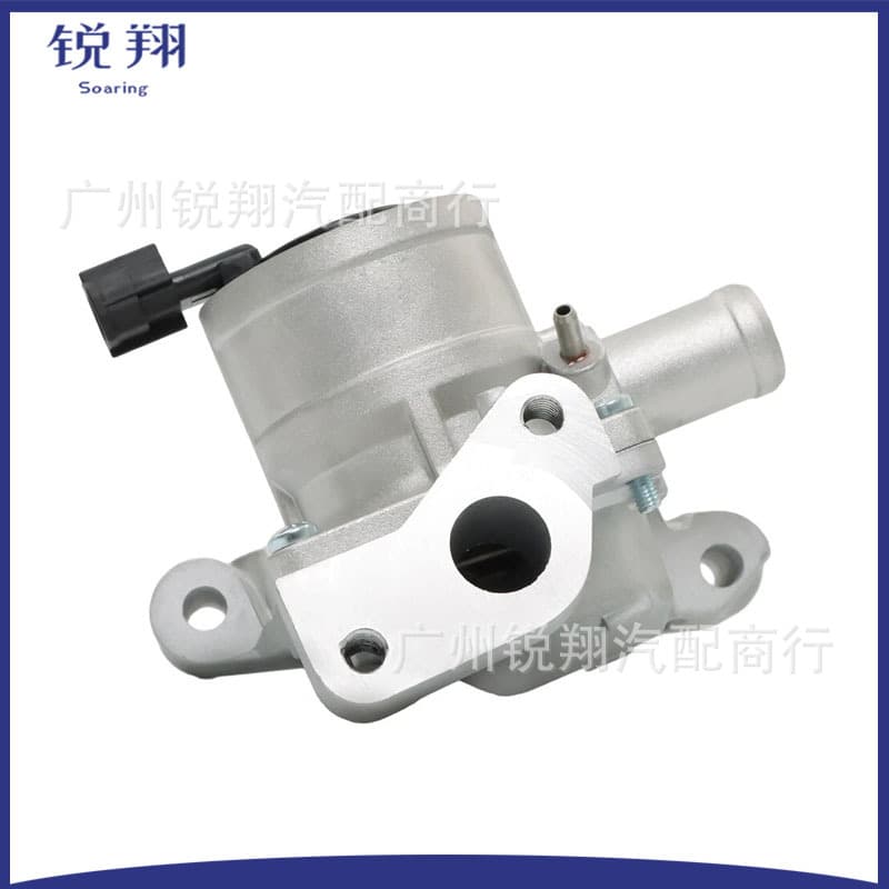 25710-75015 2571075015 2571075014 Air Switch Valve Suitable for Toyota