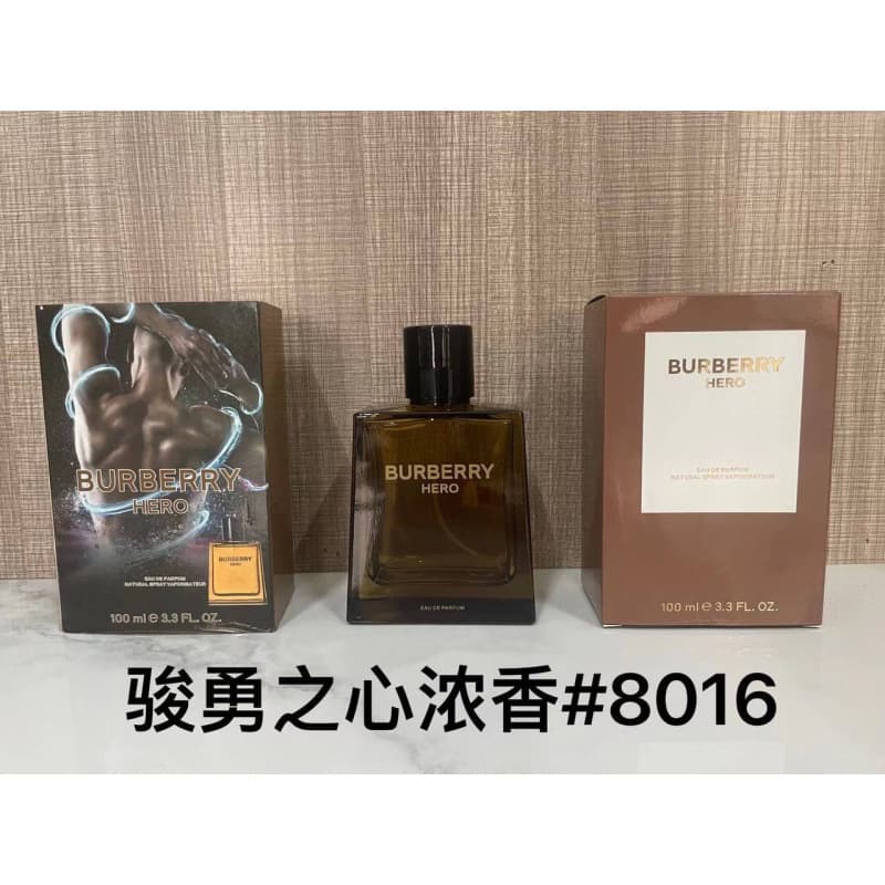 Cross-border Trade Eau de Parfum Green Purple Yellow Pink Encounter Blue Eros Black Opium Starlight City Leisurely Coast Perfume