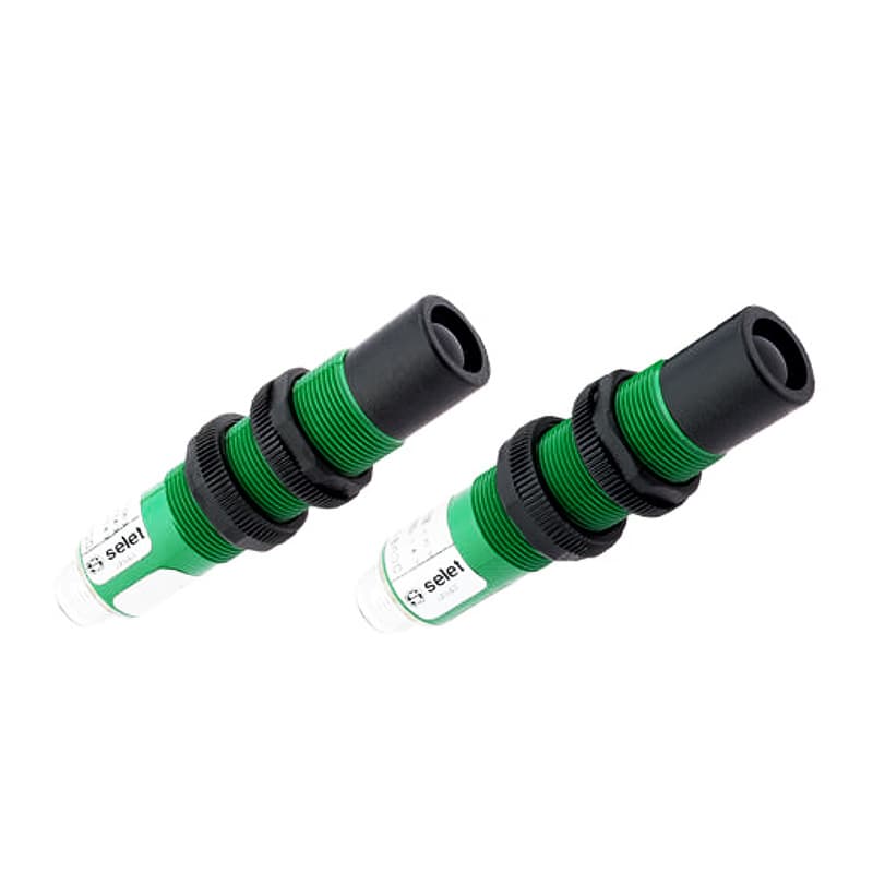 Price to be verified DEBRON, Tester, DEBRON Door Speed Meter