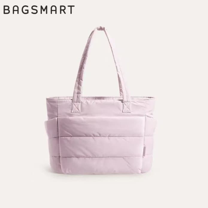 Shoulder bag for women 2026 new large capacity tote bag lightweight handbag travel storage yoga fitness luggage bag
