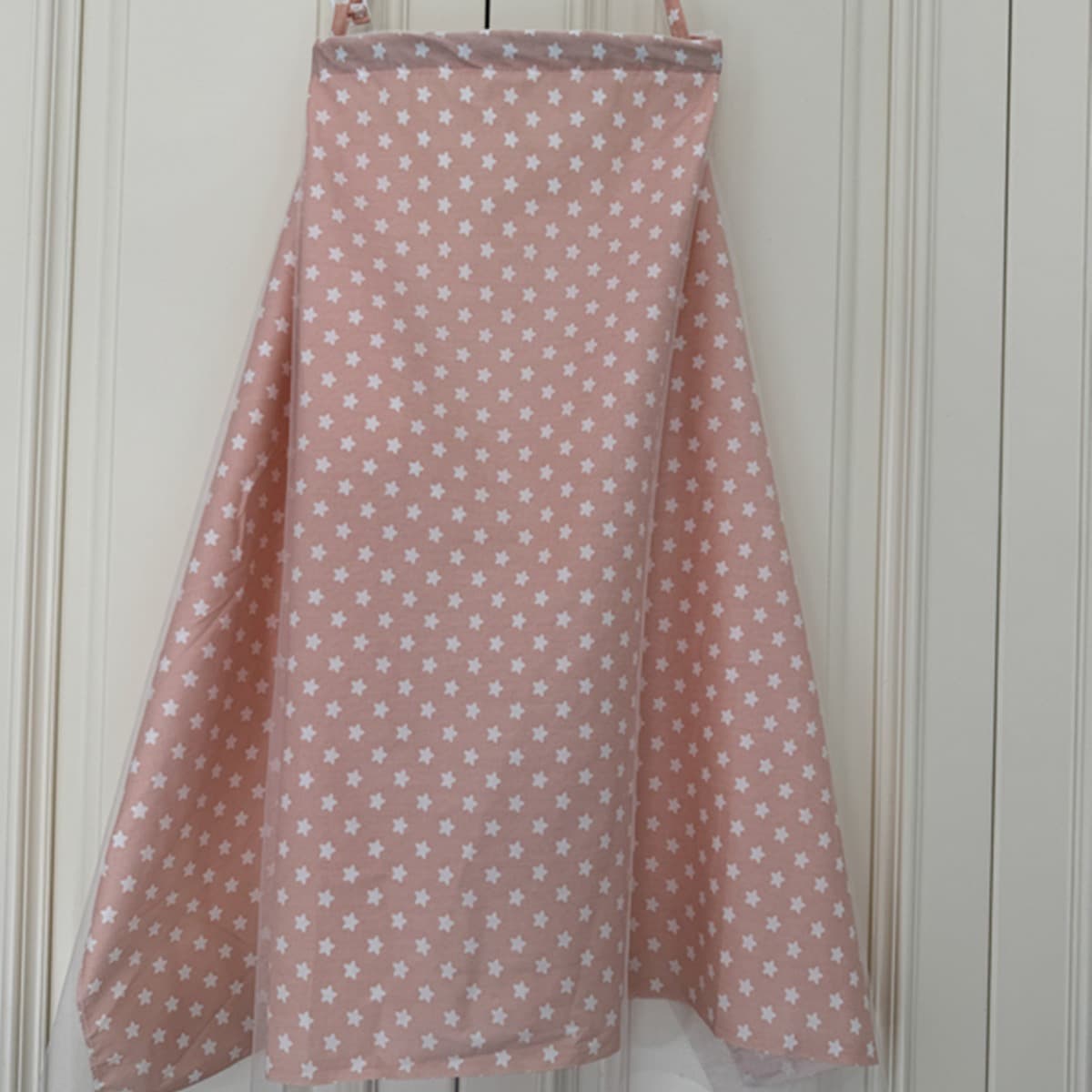 Nursing Cover Breastfeeding Poncho Spring Summer Autumn Wrap Top Cover-up Shoulder Cape Modesty Scarf