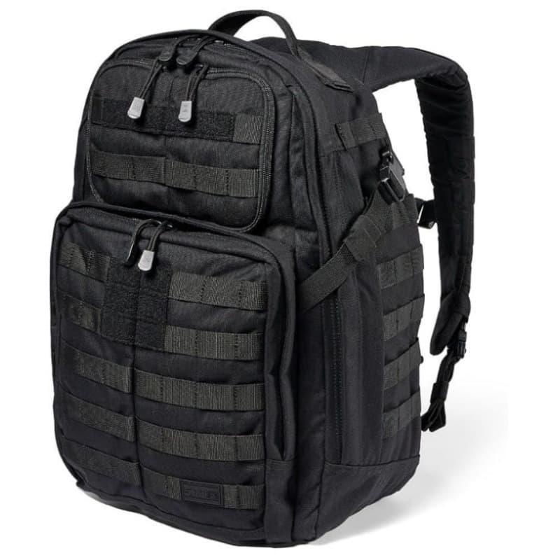 Outdoor tactical backpack attack bag large capacity waterproof combat mountaineering travel bag hiking backpack sports backpack