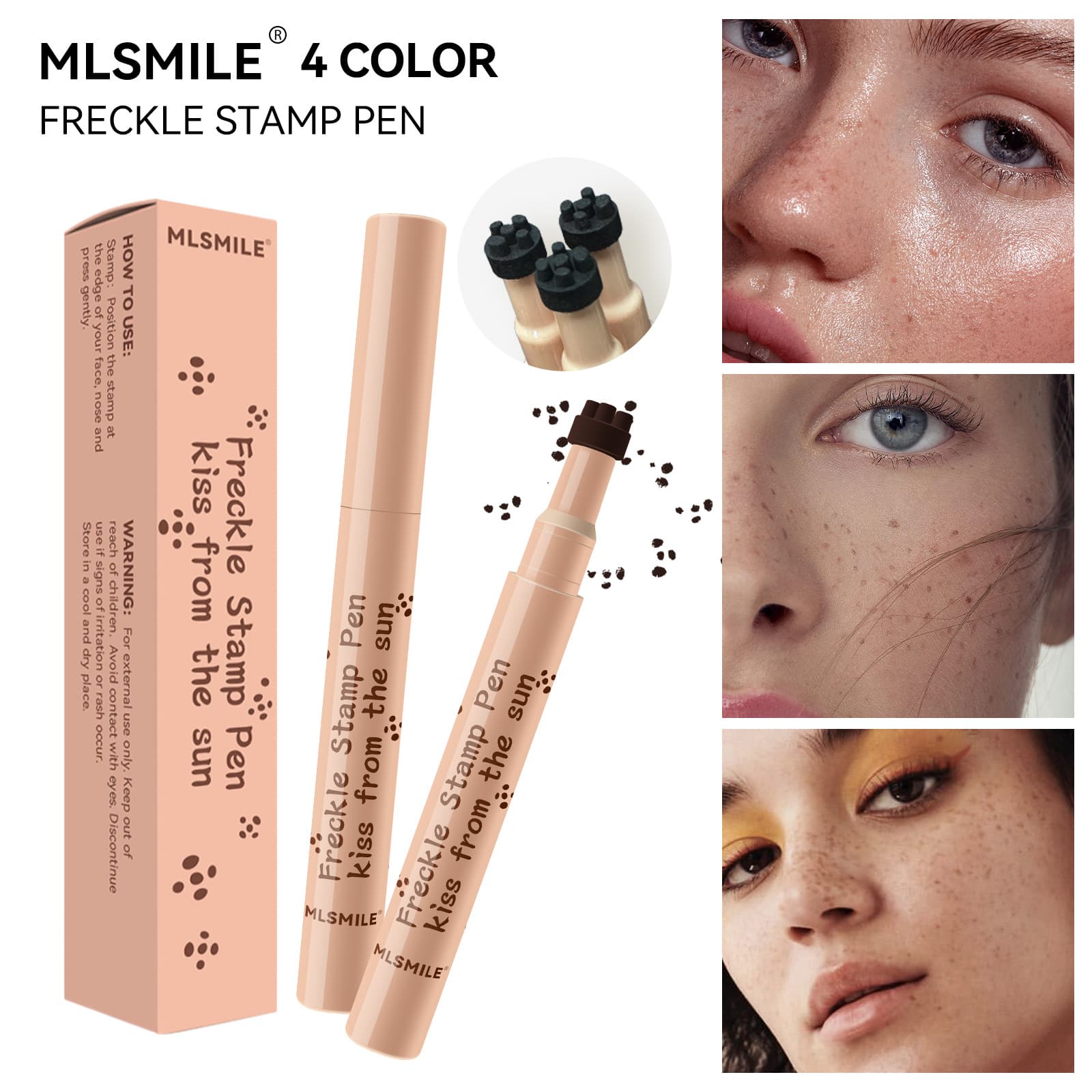 Eyeliner Makeup Beauty Skin Care Cosmetics Eye Line Pencil Black Brown Blue Red Purple White Yellow Orange Pink Green Grey
