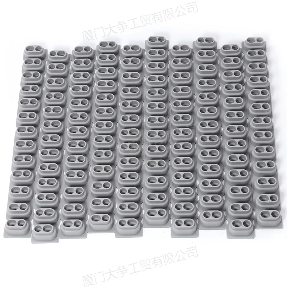 Electronic Keyboard Conductive Rubber Key 13P KORG-PA500/600/700/900/1000 EK50 PS60