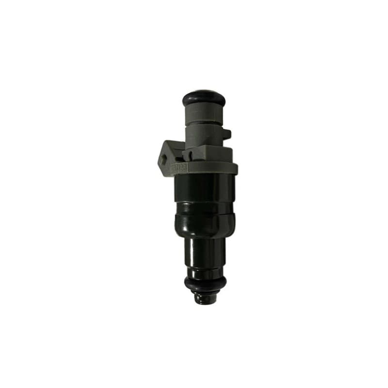 0000787423 Fuel Injector for Mercedes-Benz C180 C200 W124 S202 M111