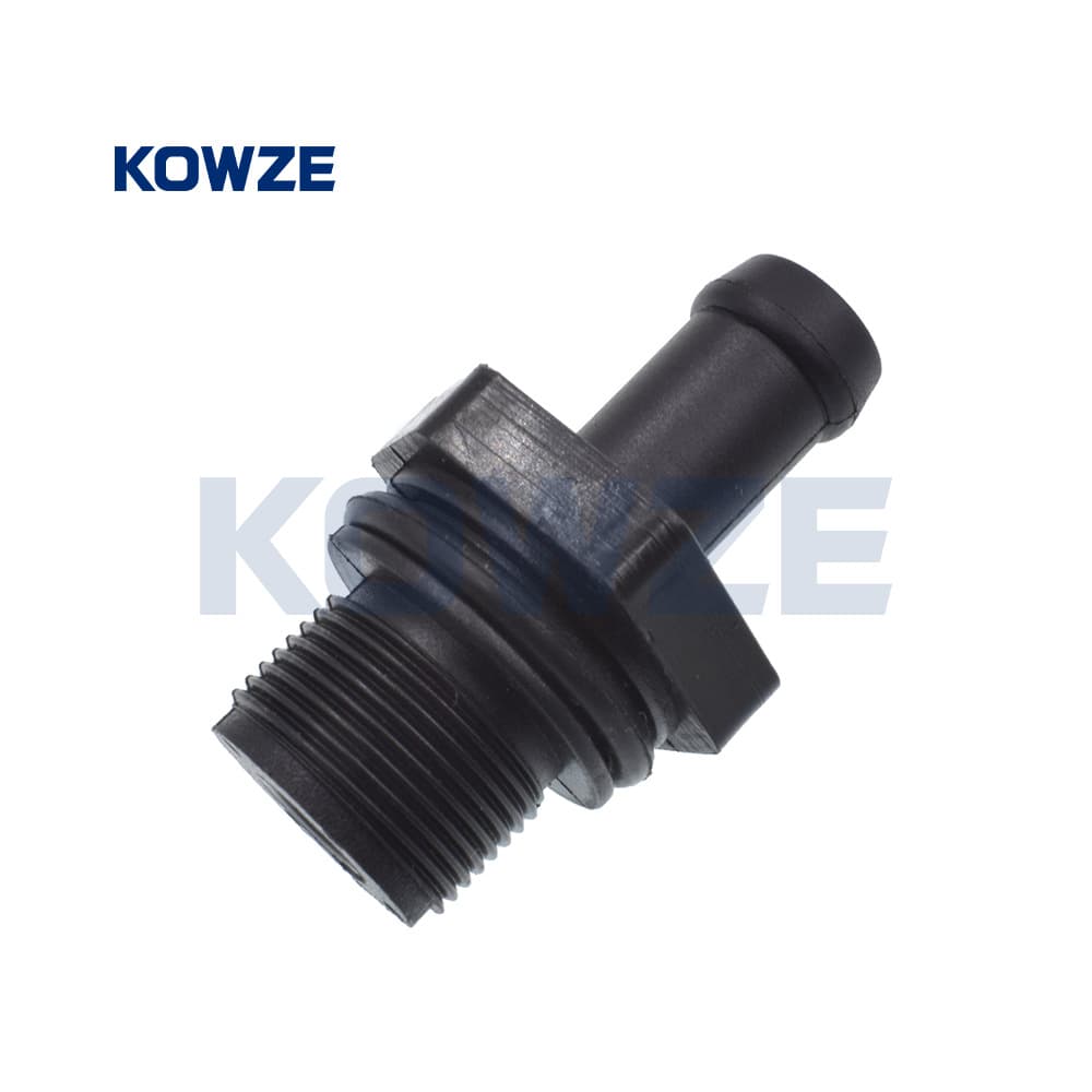PCV Valve 1035A422 Compatible with Mitsubishi Lancer 2007-2017, Outlander 2005-2013, Pajero