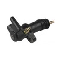 31470-B0010 Automotive Parts Clutch Release Cylinder for Toyota AVANZA