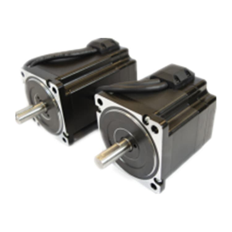 ARCUS motor DMX-K-SA-23 driver controller