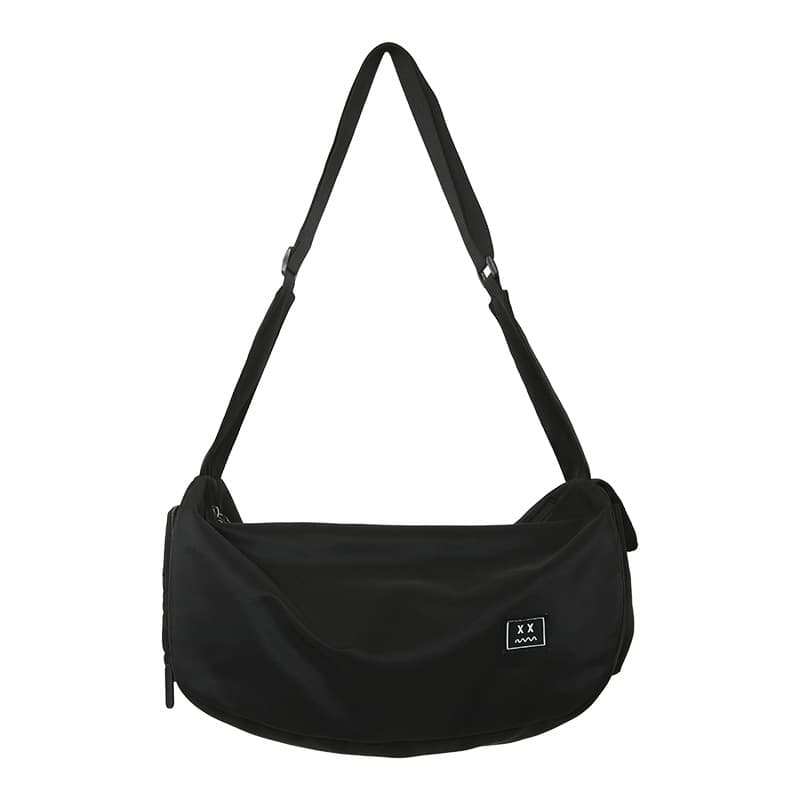 Sports Yoga Gym Bag Swimming Bag Women Large Capacity Lightweight Luggage Organizer Travel Crossbody Backpack for Men and Couples