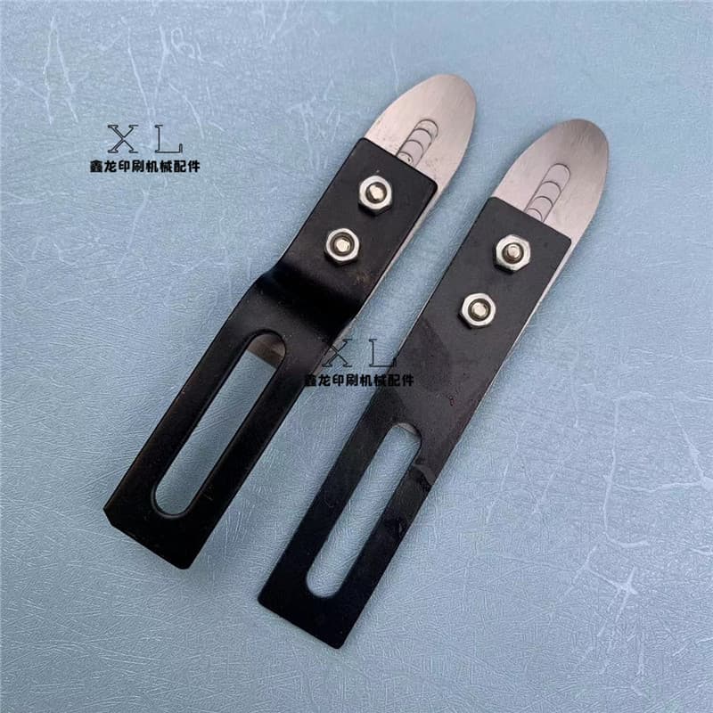 Printing press paper sheet, Feida paper sheet, paper sheet, Roland paper sheet, 08 paper sheet