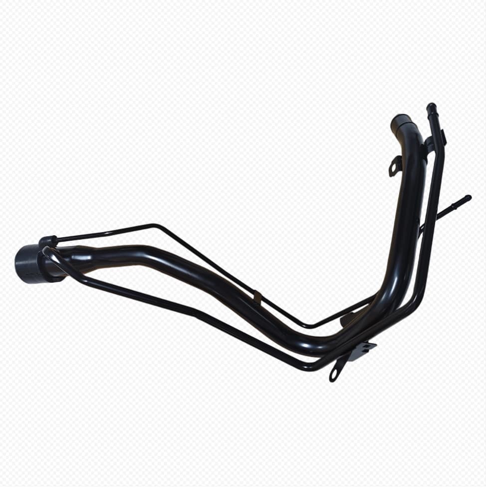 Fits Toyota Camry Fuel Filler Pipe 77201-33280 7720133280