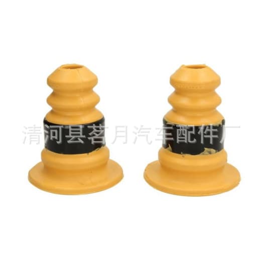 5166.90 C4 DS5 Mingyue shock absorber buffer block, Beichuang buffer rubber, shock pad 516690