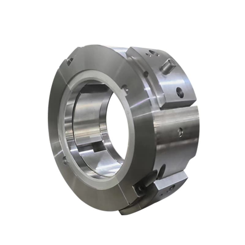 Manufacturer wholesale supplier of tilting fan bearings, large motor bearings, Babbitt alloy bearings, and fan bearings.
