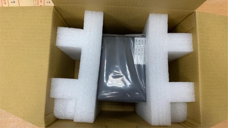 Taiwan JPS Inverter AURORA-L2-PMSV-TMS Permanent Magnet Servo Turret Tool Magazine Dedicated Type