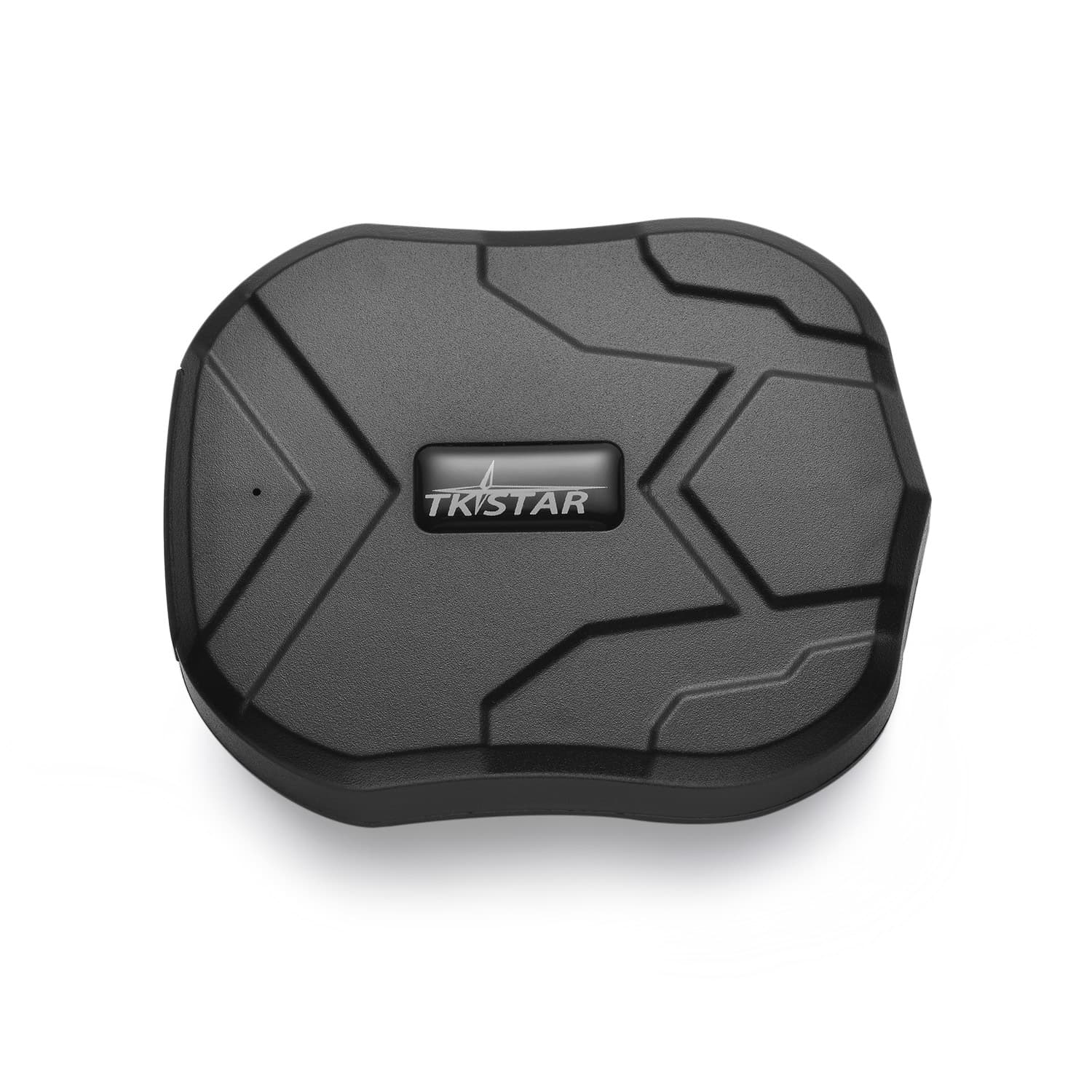 Hot-selling TK905 Strong Magnetic GPS Tracker Waterproof TK905 TKSTARK Smart GPS Tracker TK905