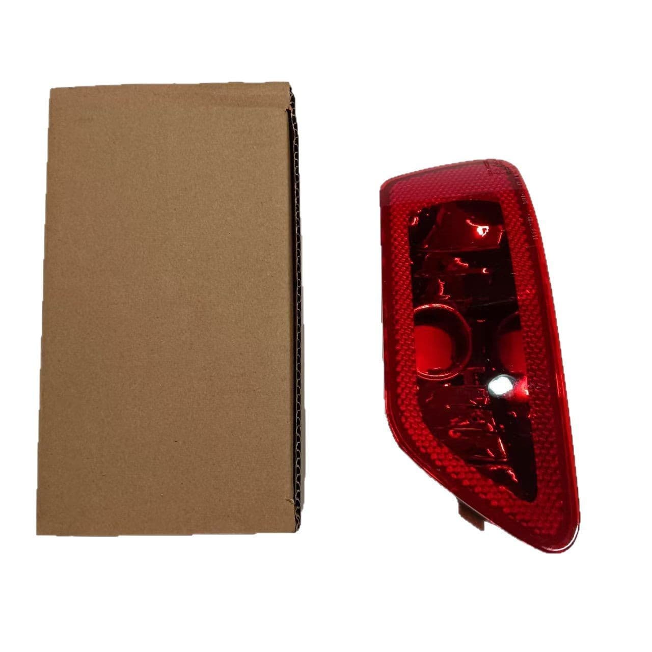 57010717AC 57010716AC Rear Fog Light for Compass, Wrangler, Grand Cherokee, Patriot