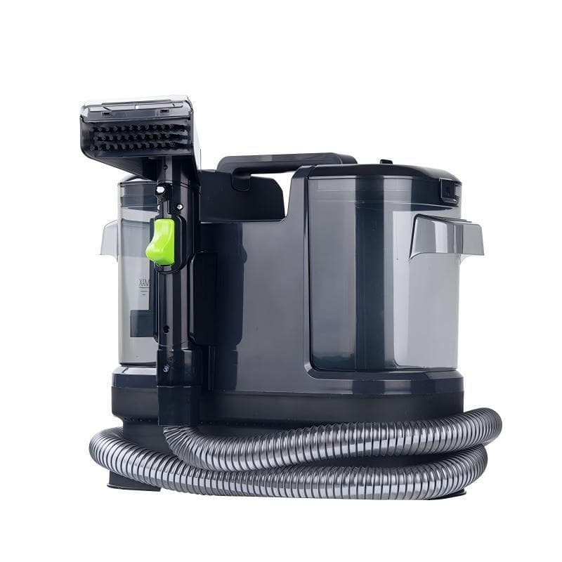 Fabric Sofa Cleaner Curtain Carpet Washing Machine Spray Suction Vacuum All-in-One Carpet Cleaner
