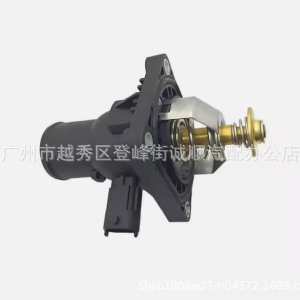 55587349 Opel Thermostat Aveo 5556489 Thermostat 1338257/1338372/55564891