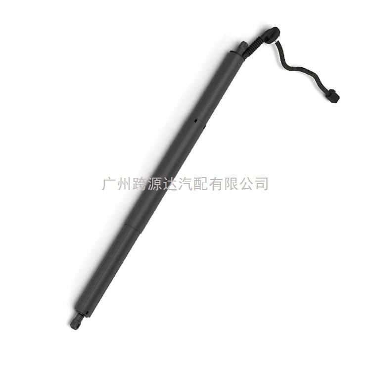 55399277Ad Left Side Electric Tailgate Lift Support Strut for 2011-2012 Jeep Grand Cherokee
