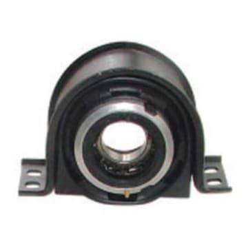 Factory Direct Supply of Japanese Truck Parts, Engine Assembly, Drive Shaft Bracket 12019-25403