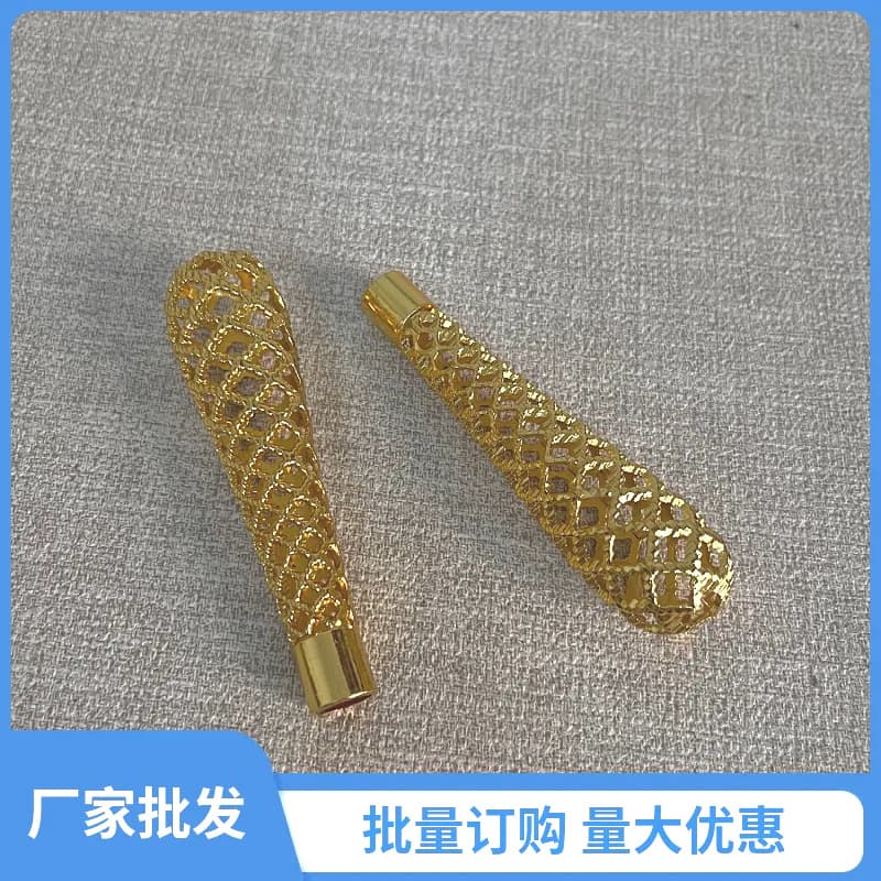 Factory direct sales of metal teapots with handles, teapots with side handles, fairness cups, and Kung Fu tea sets. Golden accessories are also available.