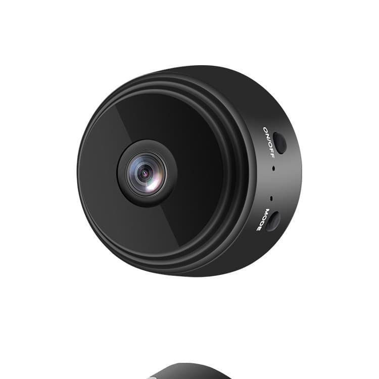 A9 Camera Wireless HD WiFi Remote Monitor Camera 1080P Network Camera a9