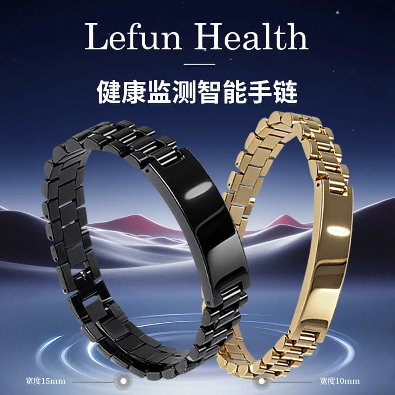Cross-Border Hot Selling Smart Bracelet Health Heart Rate Blood Oxygen Blood Pressure Sleep Step Counting Sports Trendy Photo Smart Bangle