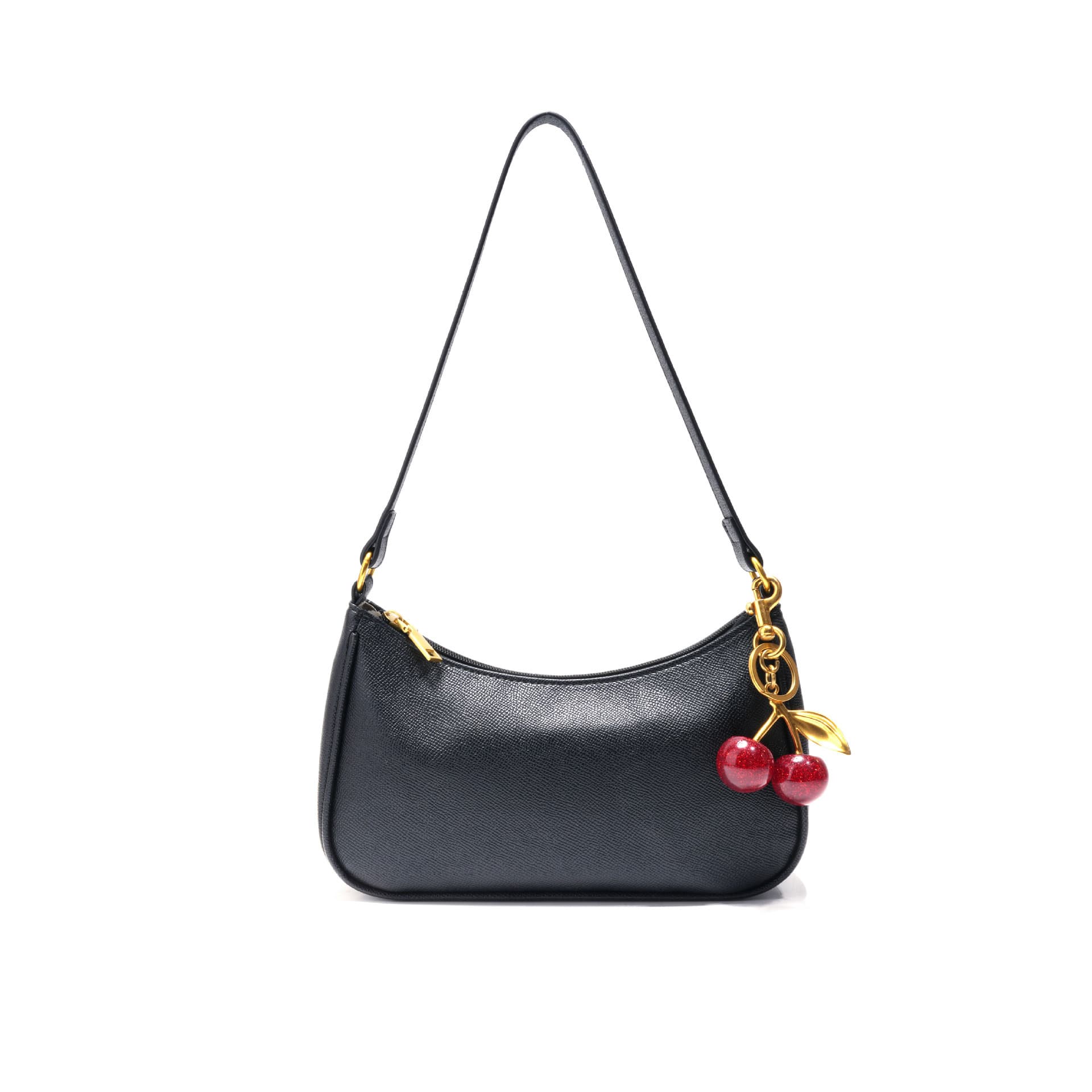 Bags Crossbody Bags for Women 2025 New Trendy Fashion Shoulder Handbags Textured Women's Super Versatile Low Luxury Bags for Women