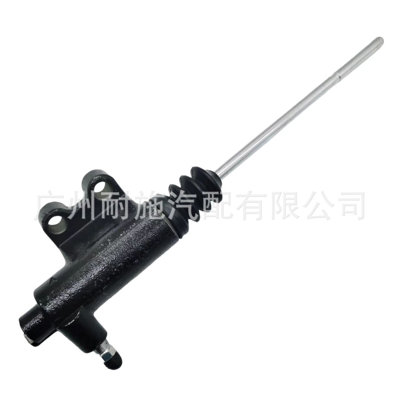 For MITSUBISHI/V73/MR553469/MR357821/MR553373 Clutch Release Cylinder