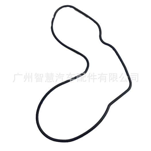 15188-66020 1518866020 FZJ80 oil pump gasket 15188-74050 Z X 7