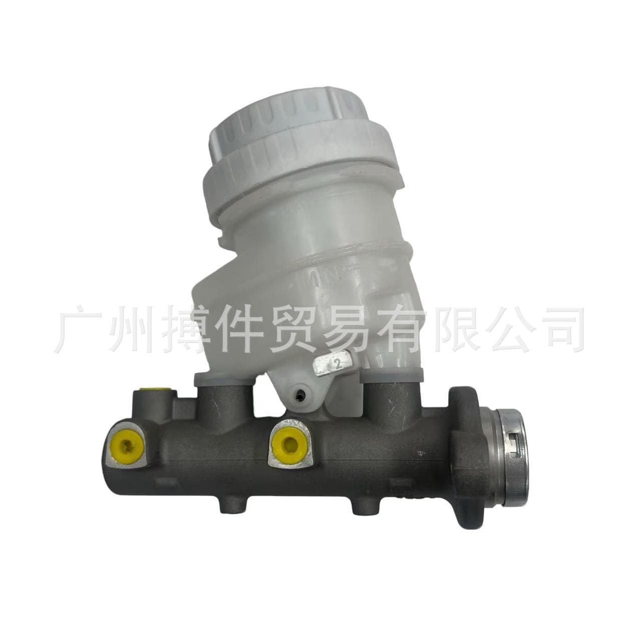 Applicable to Mitsubishi brake master cylinder MN102882