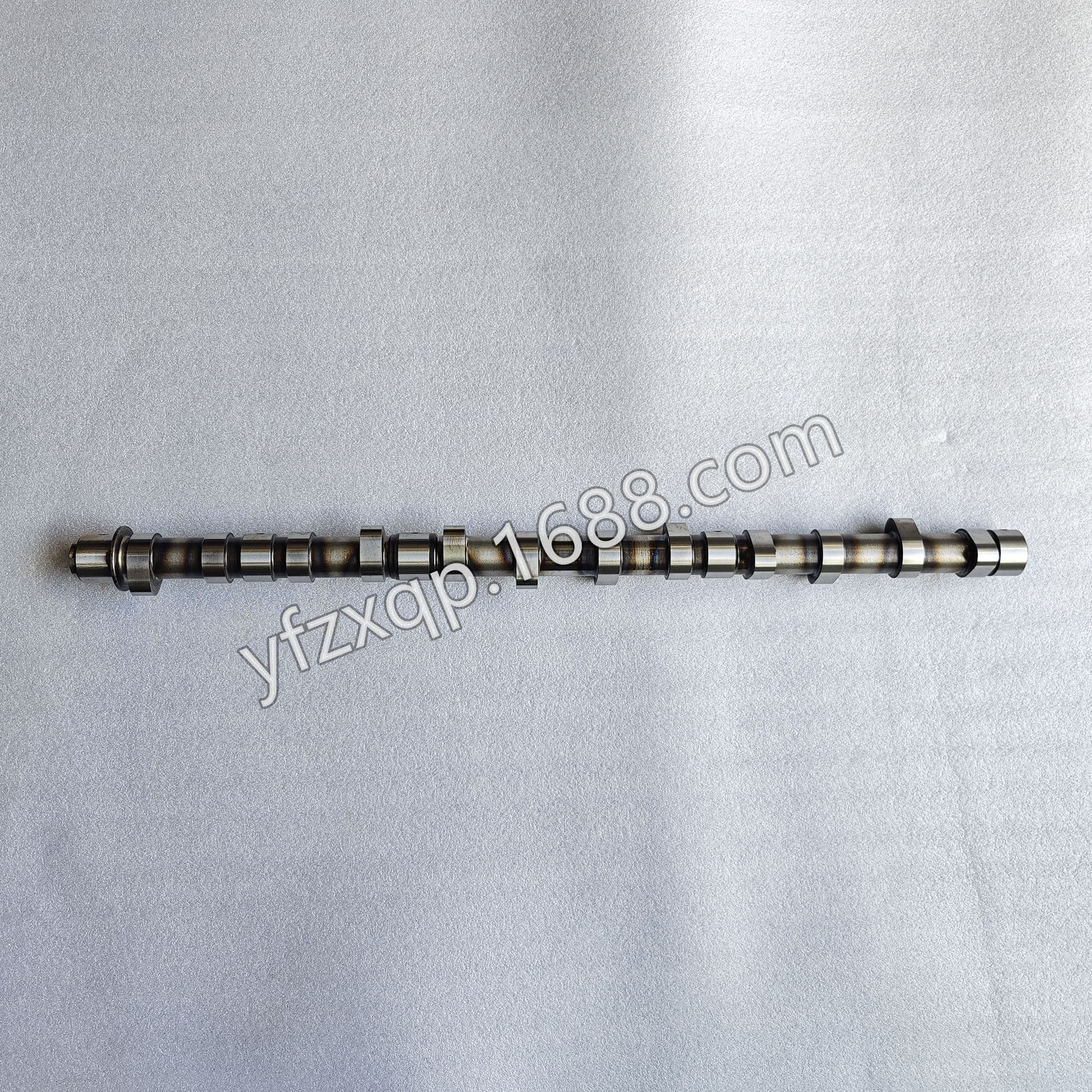 Wholesale and Retail Hino 500 J08C Engine Camshaft FM260 Truck Auto Parts HINO