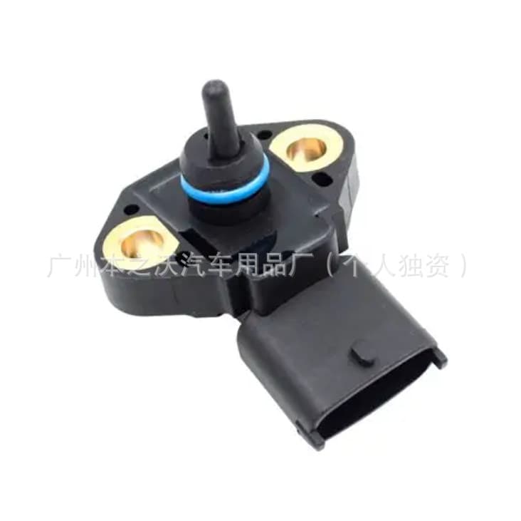 For height sensor 0041531828 0051536128 4518207010