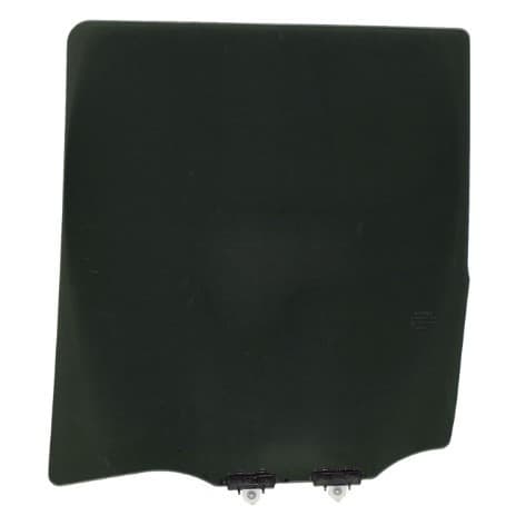 Suitable for Aito M9 Front Door Glass, Rear Door Glass, Front and Rear Door Window Glass, Laminated Glass, Original Factory Others